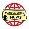 Mandla Chris profil fotoฤrafฤฑ