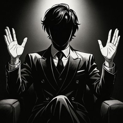 b_2qx's profile picture