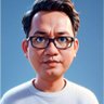 Profilbild von Coes Sukarna