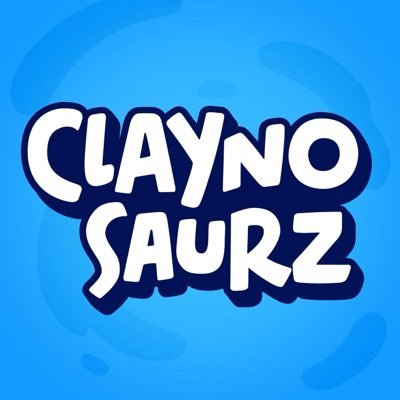 Claynosaurz's profile picture