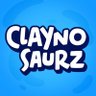 Claynosaurz's profile picture