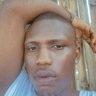 Amaechi Okocha 的头像