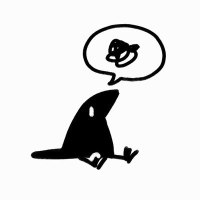 Ani's profile picture