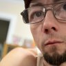 Jason Testifies Against The World's profile picture