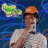 kdMostwanted👽's profile picture