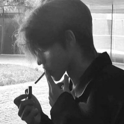 lzyq168's profile picture