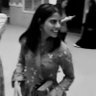 lole💋🏹 profil fotoğrafı