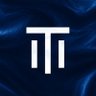 Фото профиля intern (tiprun.fun)