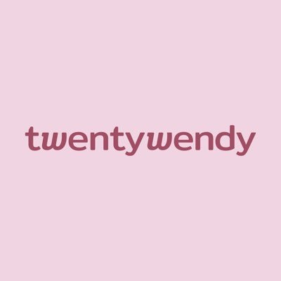 Twentywendy2020's profile picture