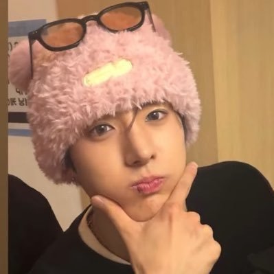 angelina˚ ༘♡'s profile picture