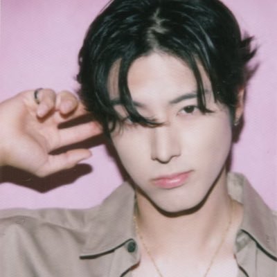 NYUR7C's profile picture
