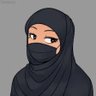 Kawthar's profile picture