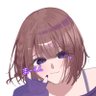 Profilbild von まーくん