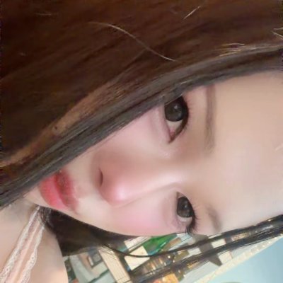 satochi246's profile picture