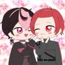 Profilbild von ゆら🐤🌸