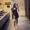 Фото профиля Sweta Chowdhury