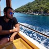 aydın 的头像
