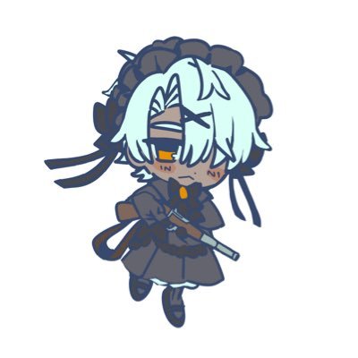 4649_UoxoU_'s profile picture