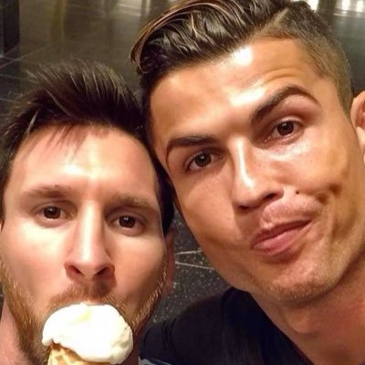 kuk's profile picture