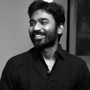 Nkumaaaran's profile picture