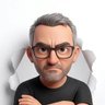 Profilbild von Javier