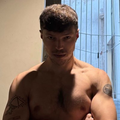 santi_repetto_'s profile picture