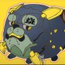 Фото профиля 柿の種༼ ຶ.̮ ຶ༽ﾋﾟｰﾅｯﾂ!