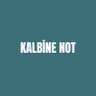 Kalbine Not's profile picture