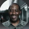 Фото профиля Derrick Washington