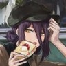 𝐇eloisa..☀️'s profile picture