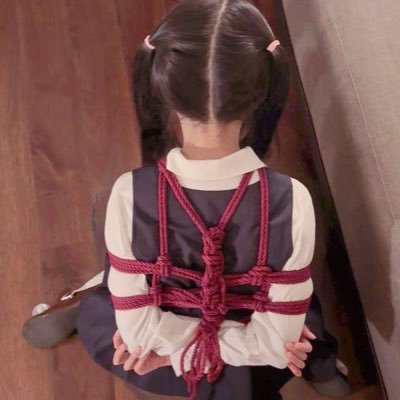 狗狗犬's profile picture