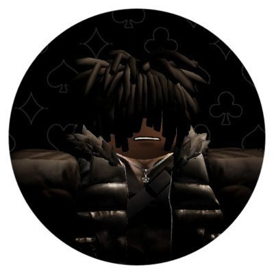 JamuelBlck's profile picture