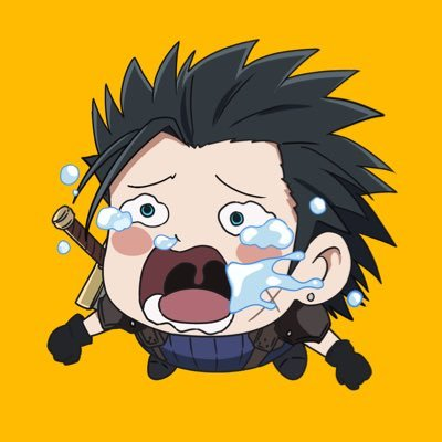 𝙕𝙖𝙘𝙠 𝙁𝙖𝙞𝙧’𝙨 𝙝𝙖𝙞𝙧 𝙜𝙚𝙡✨'s profile picture