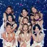 せんべえさん's profile picture