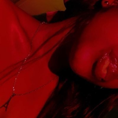 weird87_'s profile picture