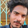 milap _ das's profile picture
