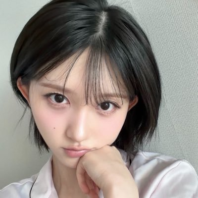 -zaijienantao-'s profile picture