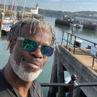 B33n3y4's profile picture