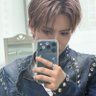 _yubín୧⍤⃝🌙 的头像
