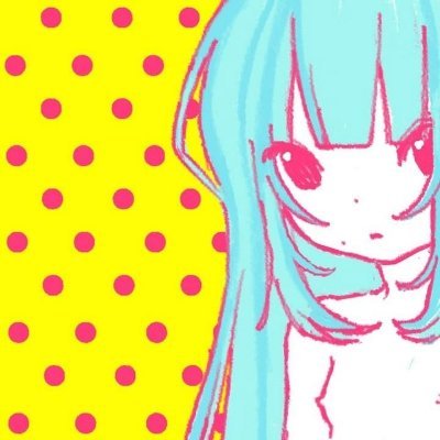 jijediaz's profile picture