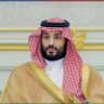 محمد الزهراني profil fotoğrafı