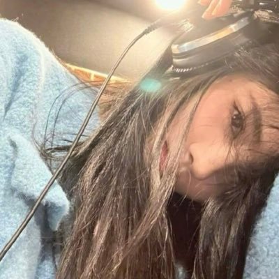 🦢's profile picture