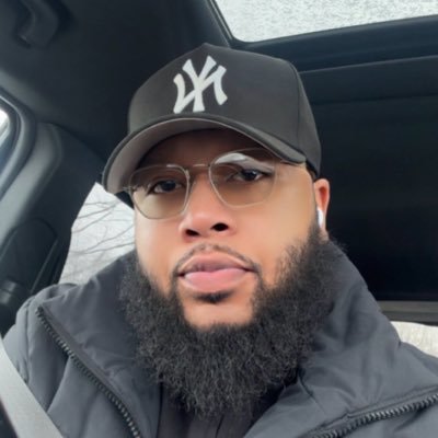 SirSays_'s profile picture