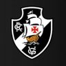 Фото профиля 🥇 🜊 ᶜʳᵛᵍ 🇧🇻🪓#VasCrefilhoSAF🏴‍☠️⚫💢 𝑪𝑹𝑽𝑮⚪