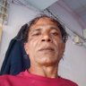 HAMID SHAIKH 的头像