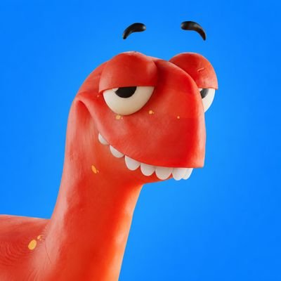 Cab 🌋's profile picture