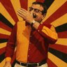 metin's profile picture
