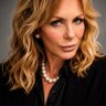 Lexy Campbell profil fotoğrafı