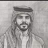 Фото профиля عبدالعزيز