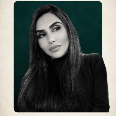 AmaniAAJ's profile picture